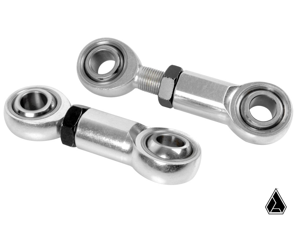 Assault Industries Heavy Duty Front Sway Bar End links (Fits: Can-Am Maverick X3) - Revolution Off-Road