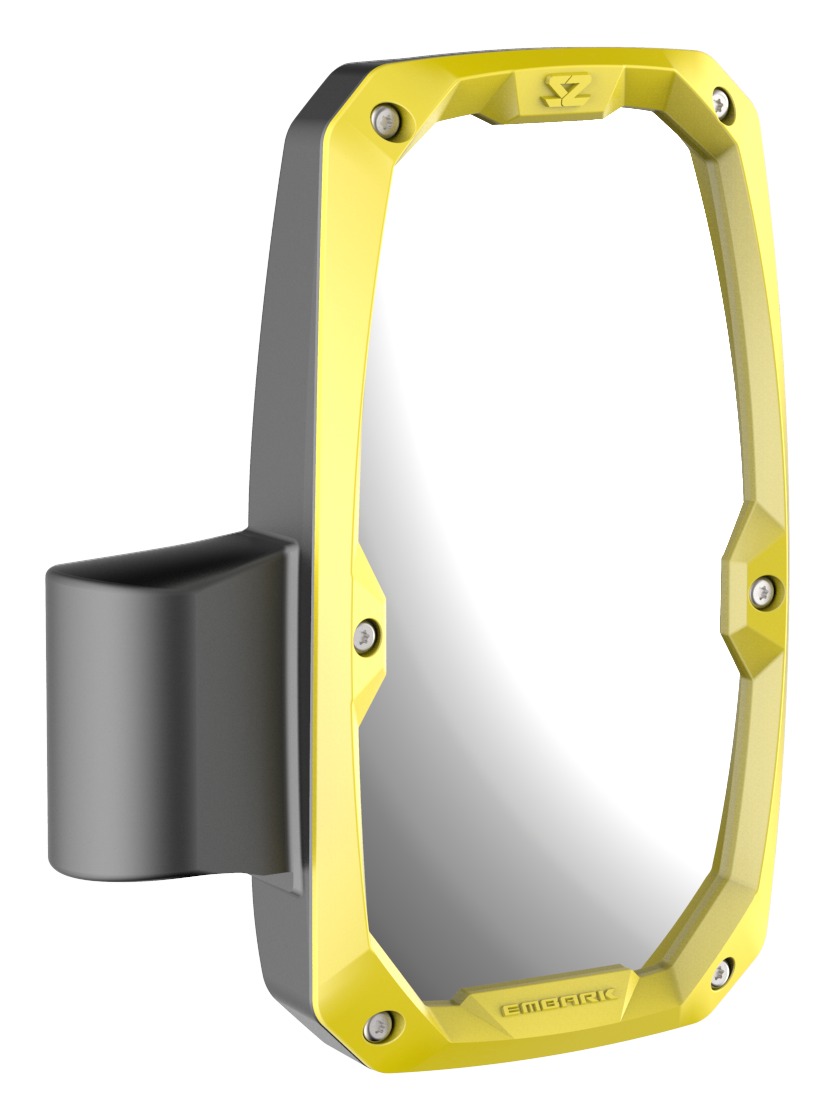 Yellow bezel_r1