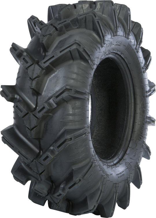 Cryptid Tire | ITP