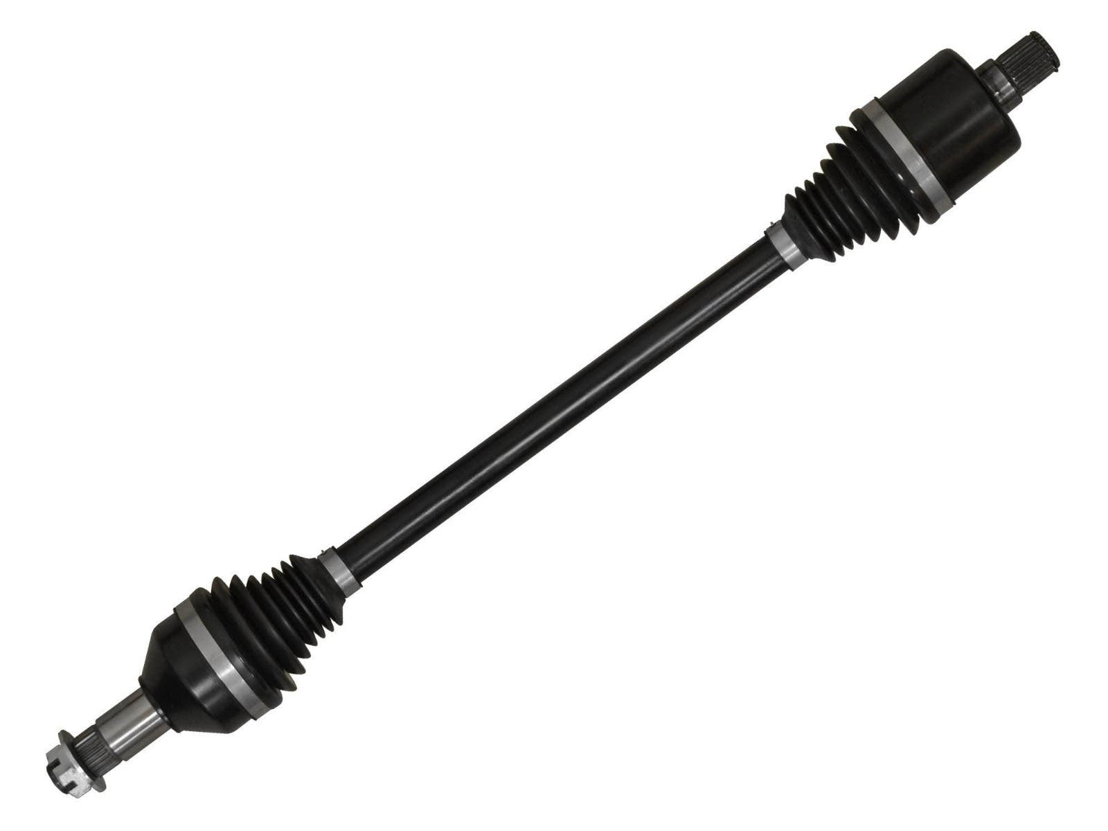 Polaris RZR 800 S Axles - ADR Brand