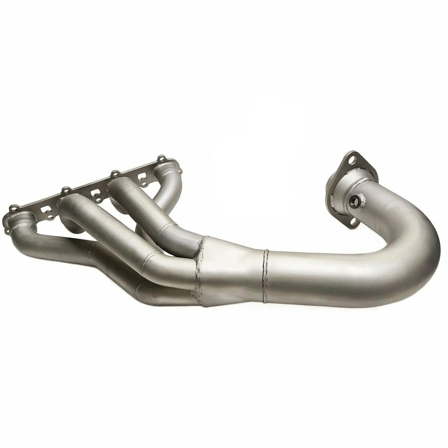 Aftermarket Assassins Header Pipe Polaris RZR PRO R