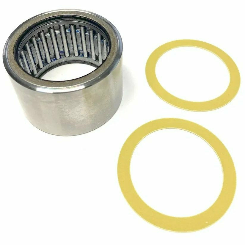 Aftermarket Assassins Primary Clutch Center Idler Bearing - RZR Turbo (2016-2020)