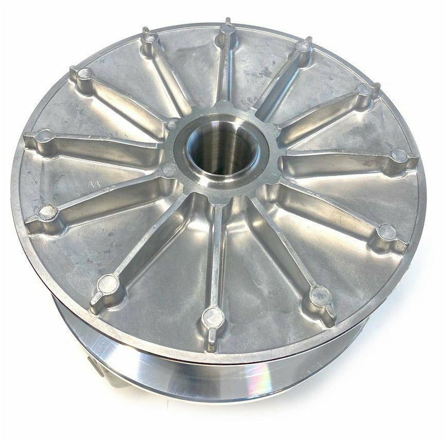 Aftermarket Assassins Heavy Duty Primary Clutch Polaris RZR PRO XP / T