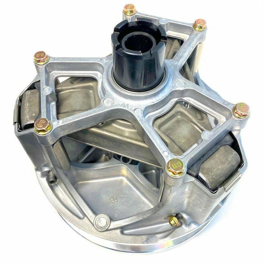 Aftermarket Assassins Heavy Duty Primary Clutch Polaris RZR PRO XP / Turbo R