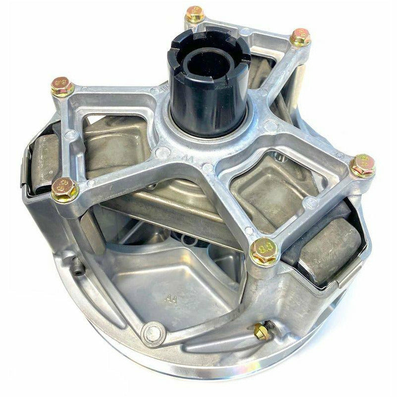 2016-2020 RZR Turbo Primary Clutch - Aftermarket Assassins