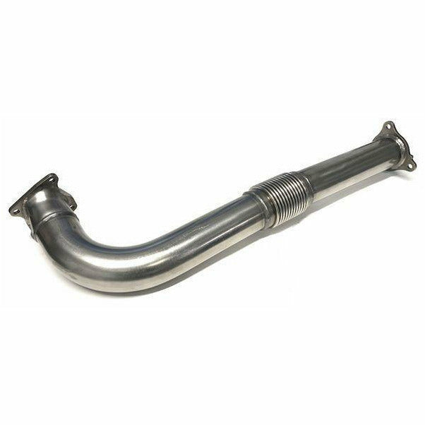 Polaris RZR Turbo Header Pipe - Aftermarket Assassins