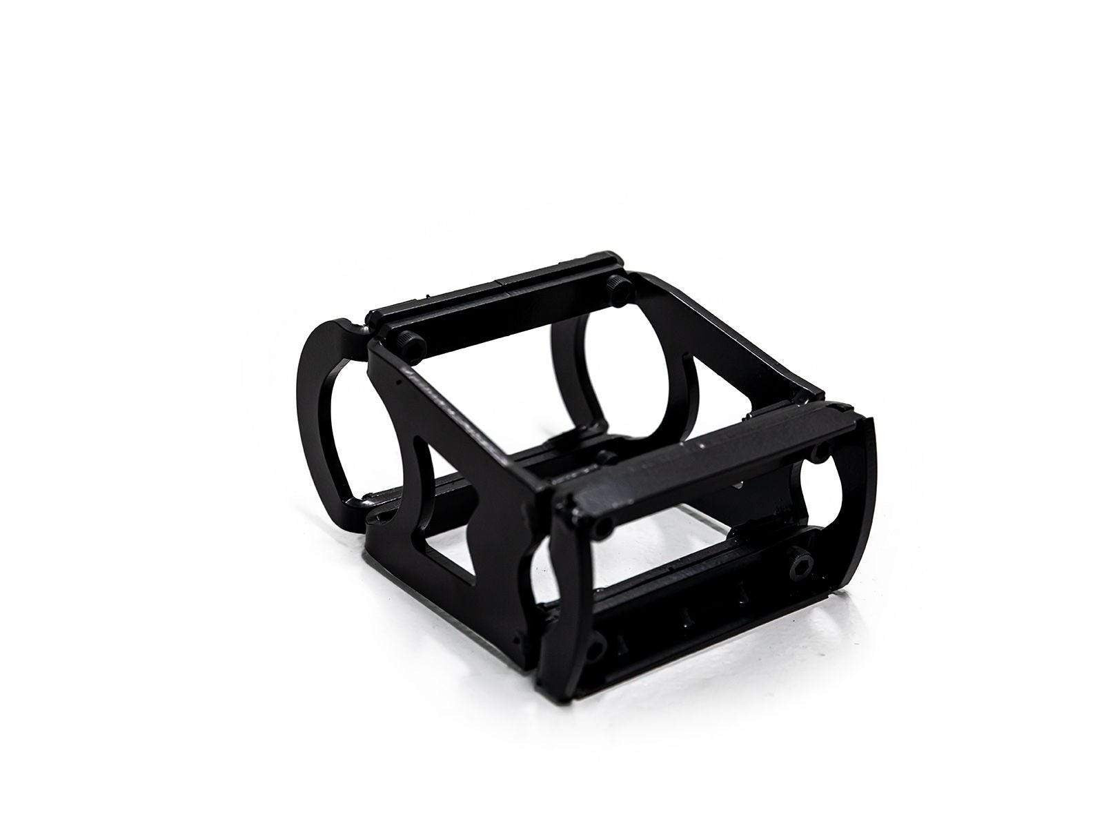 Spare Axle Cage Mount SuperATV - Revolution Off-Road