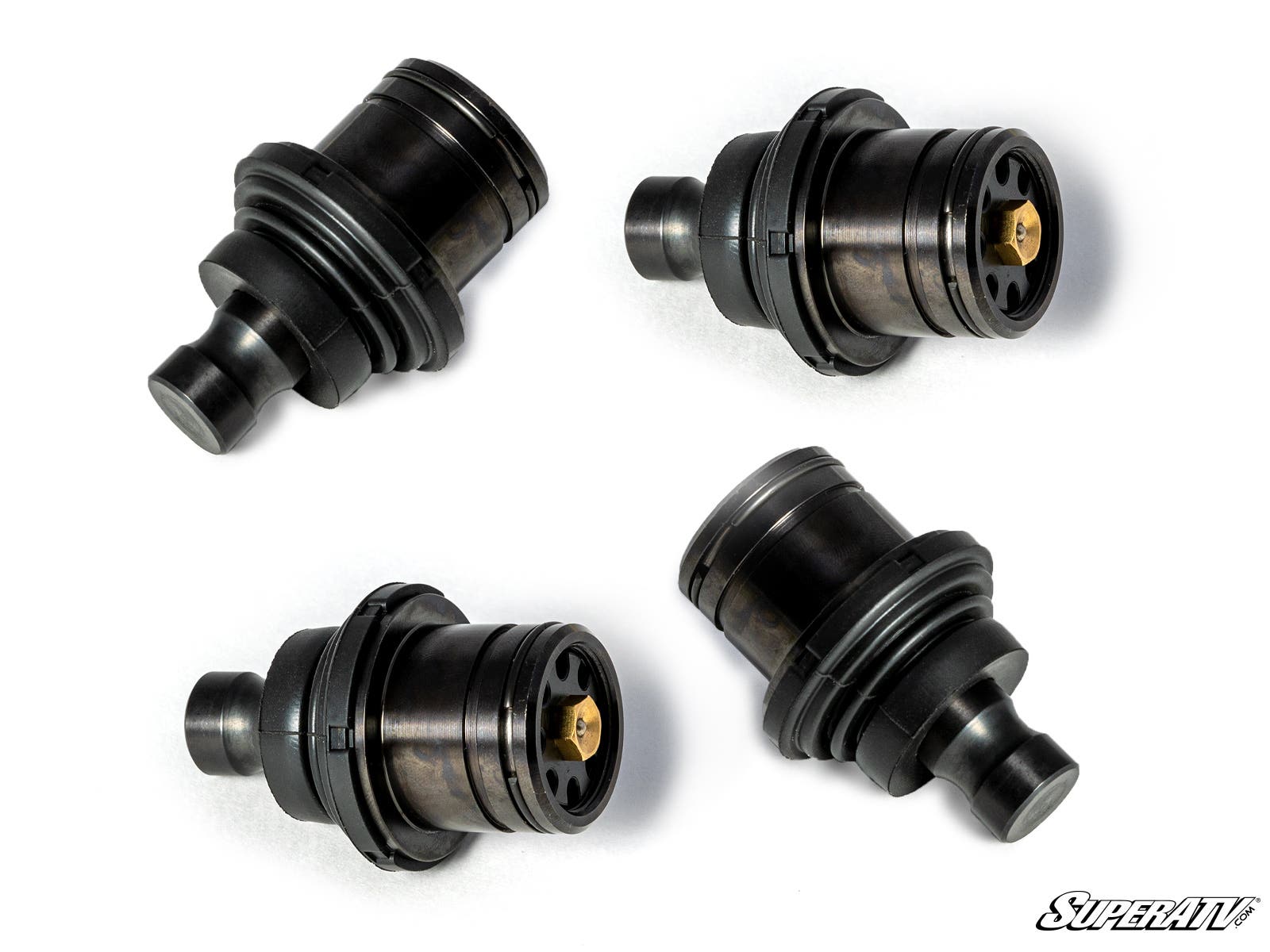 Arctic Cat Wildcat Heavy Duty Ball Joints