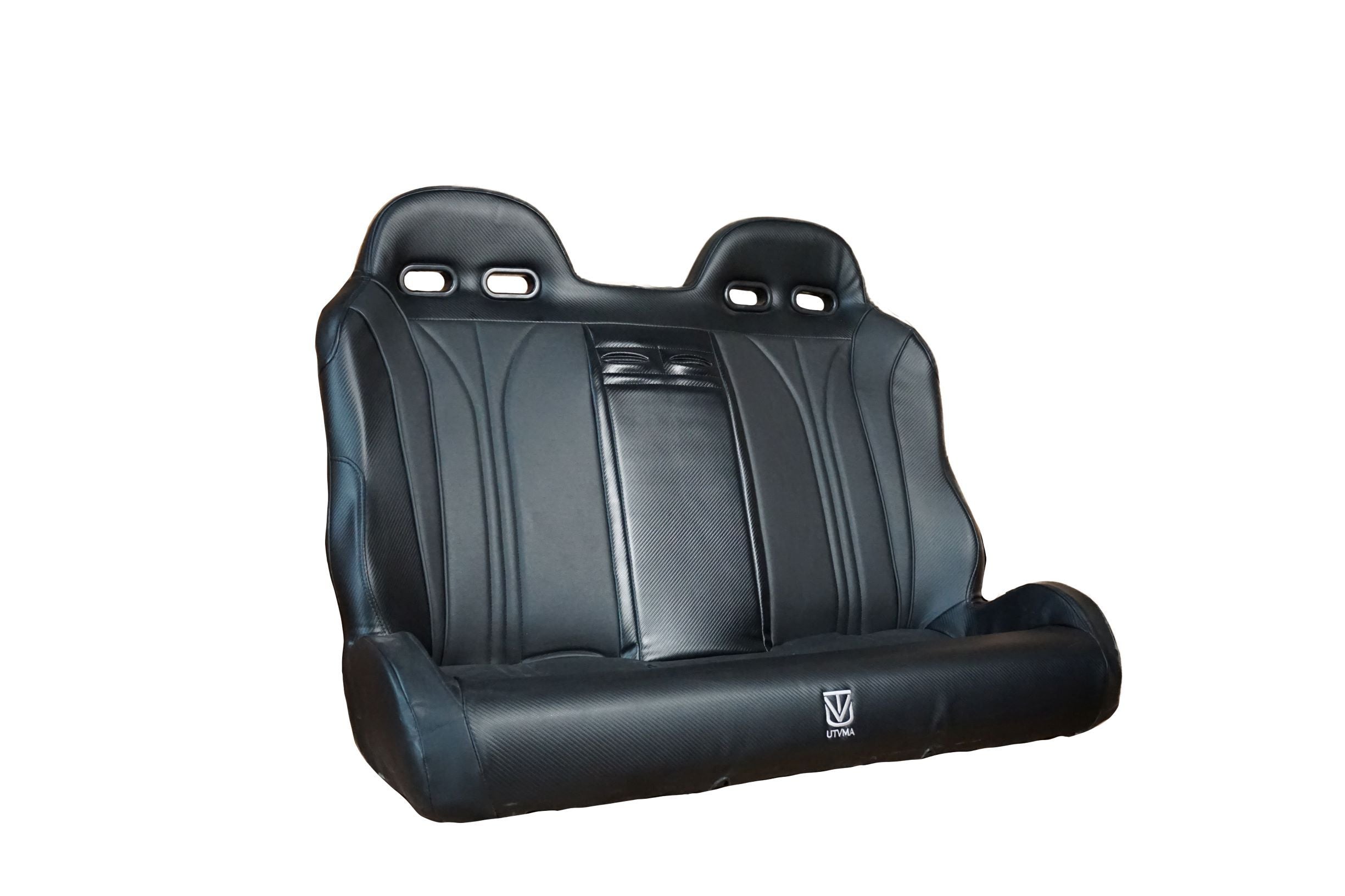 UTVMA Rear Bench Seat | Polaris RZR 4 1000 2014+ & 900 2015+