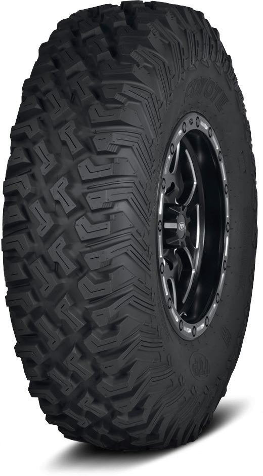 Coyote Tire | ITP