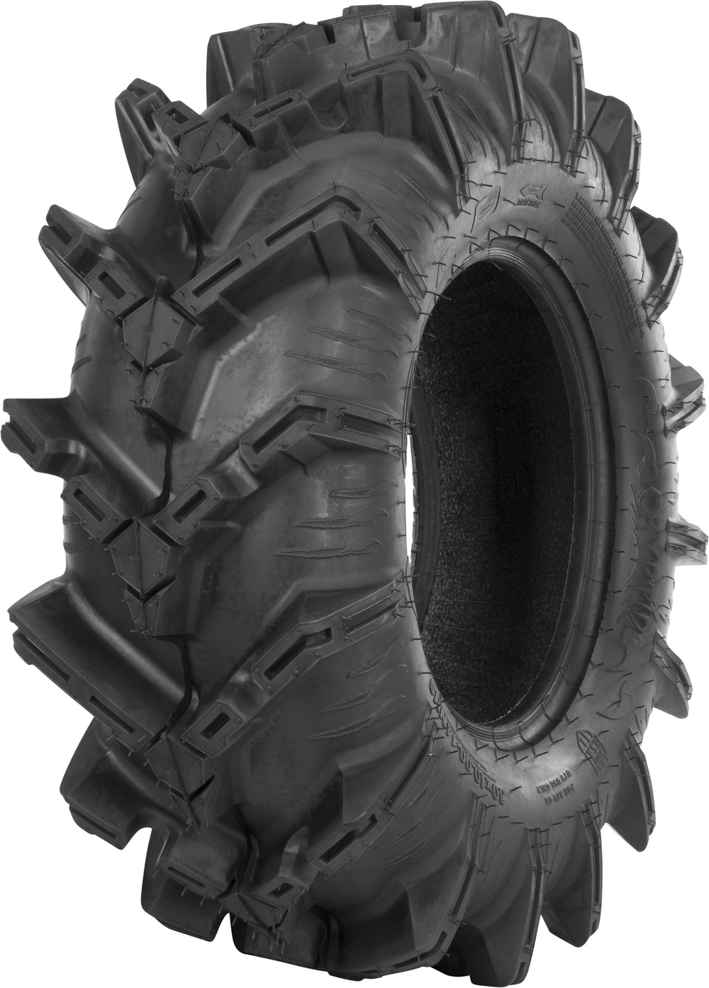 Cryptid Tire | ITP