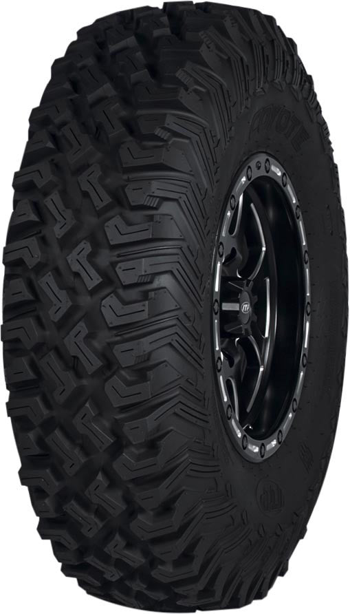 Coyote Tire | ITP