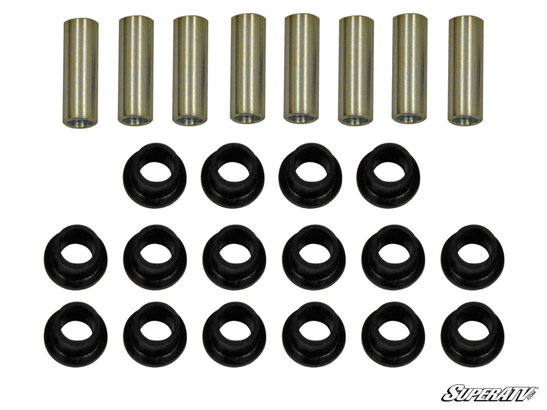 Can-Am ATV Front A-Arm Bushings