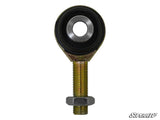 Can-Am Maverick Tie Rod End (For Use With SuperATV Tie Rods)