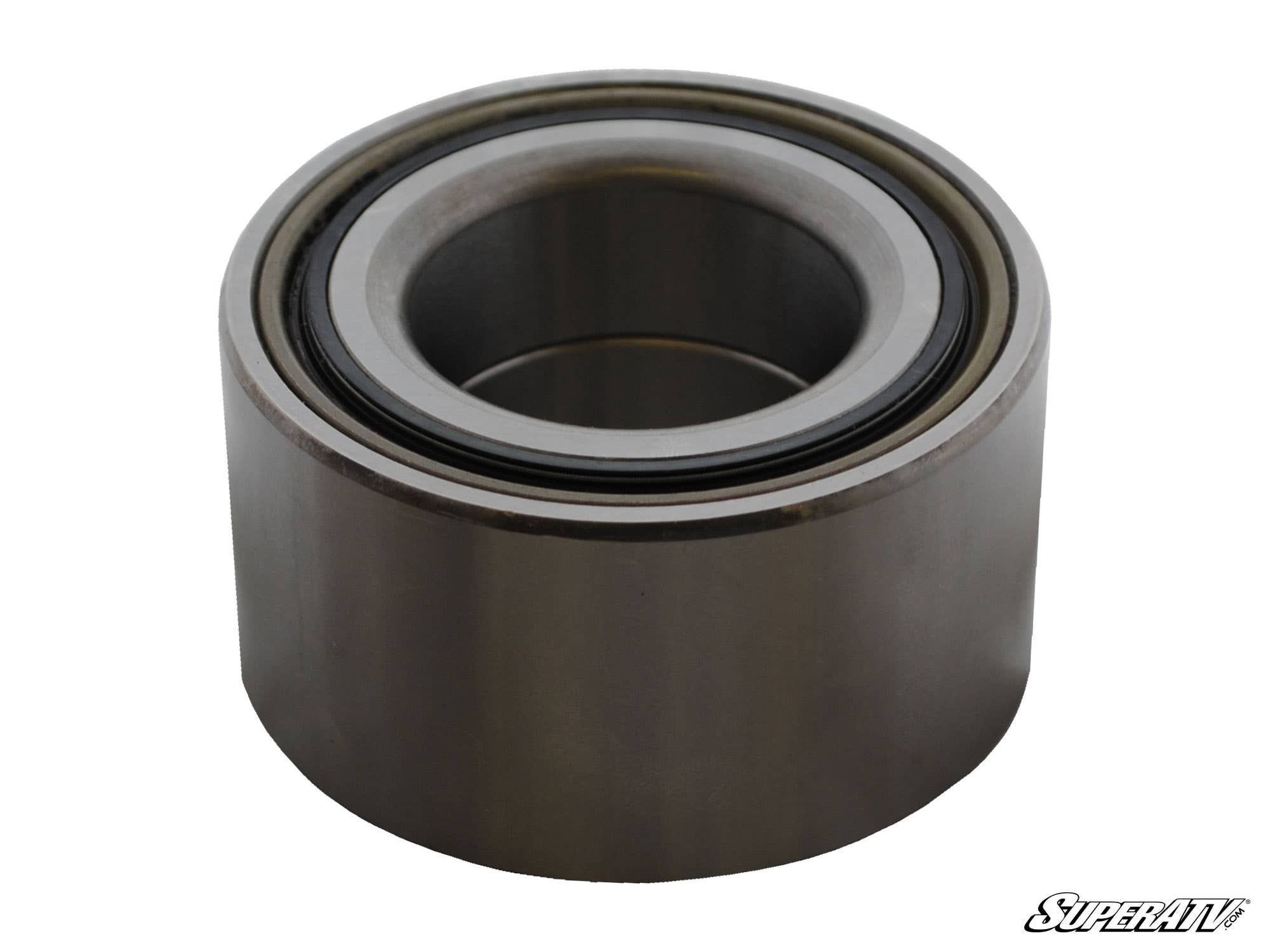 Can-Am Outlander Rear Trailing Arm Bearing