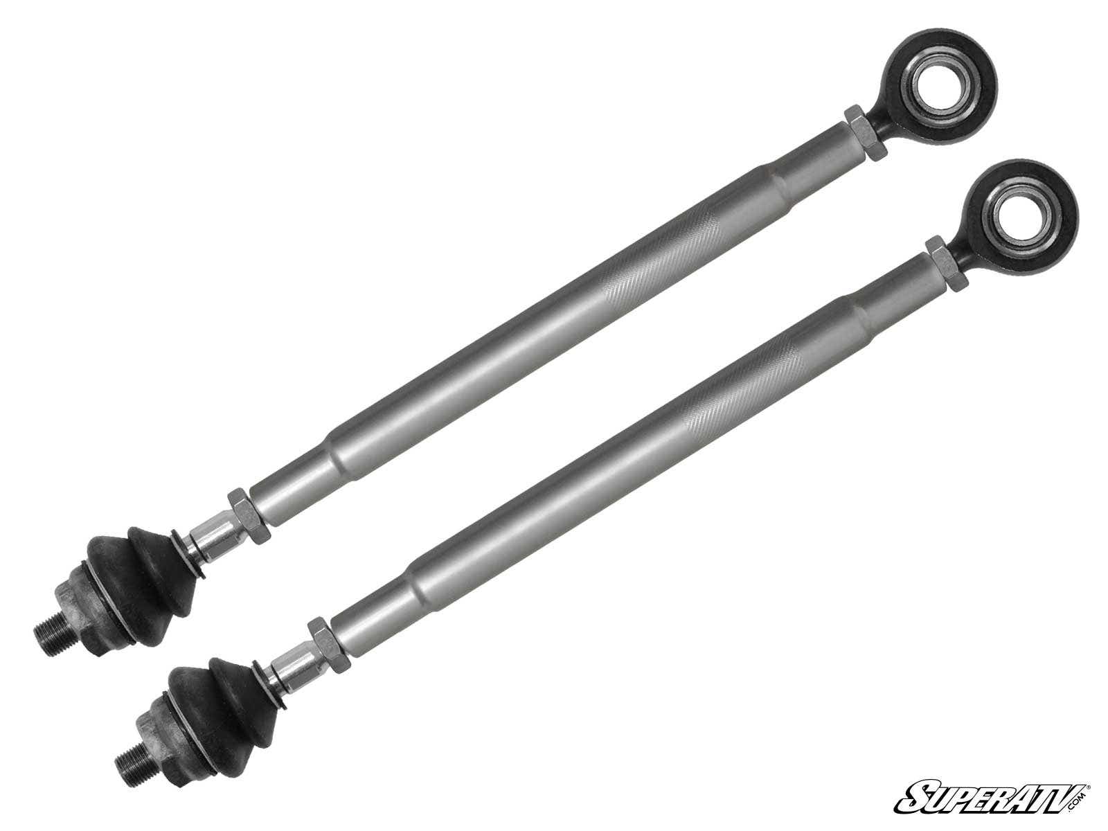 Can-Am Maverick X3 Heavy Duty Tie Rod Kit