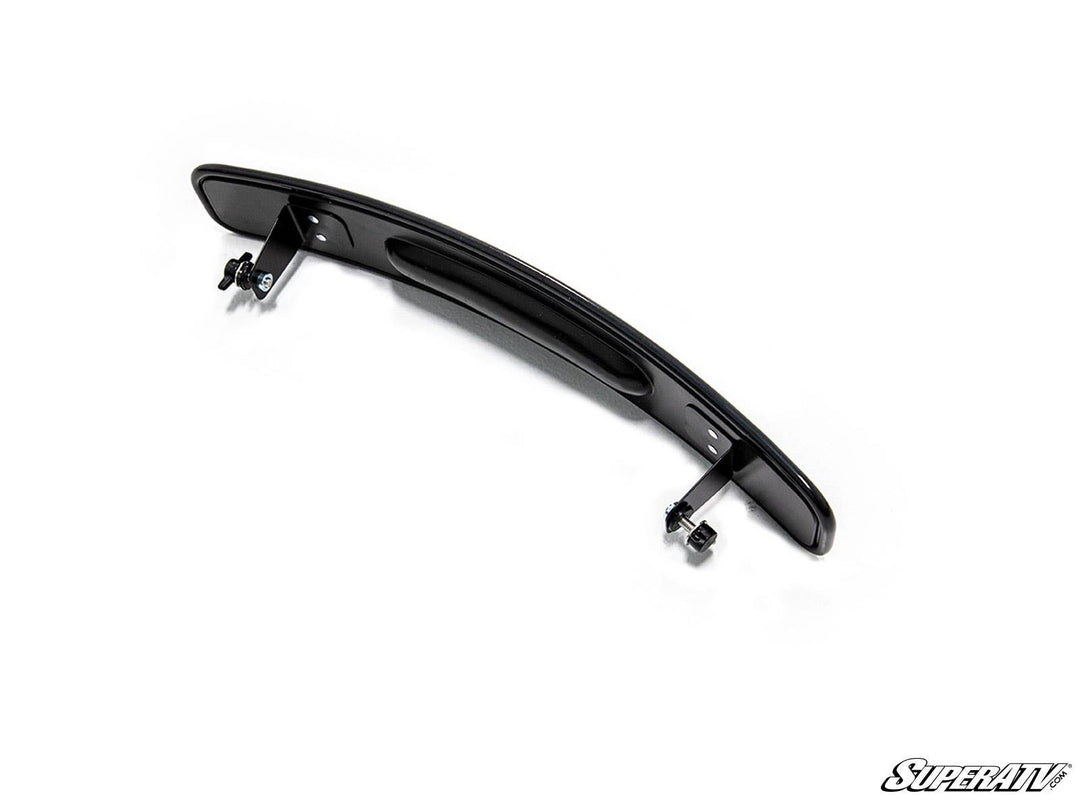 Can-Am Defender Curved Rear View Mirror