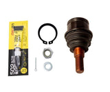 Can-Am Defender Heavy Duty Ball Joints SuperATV