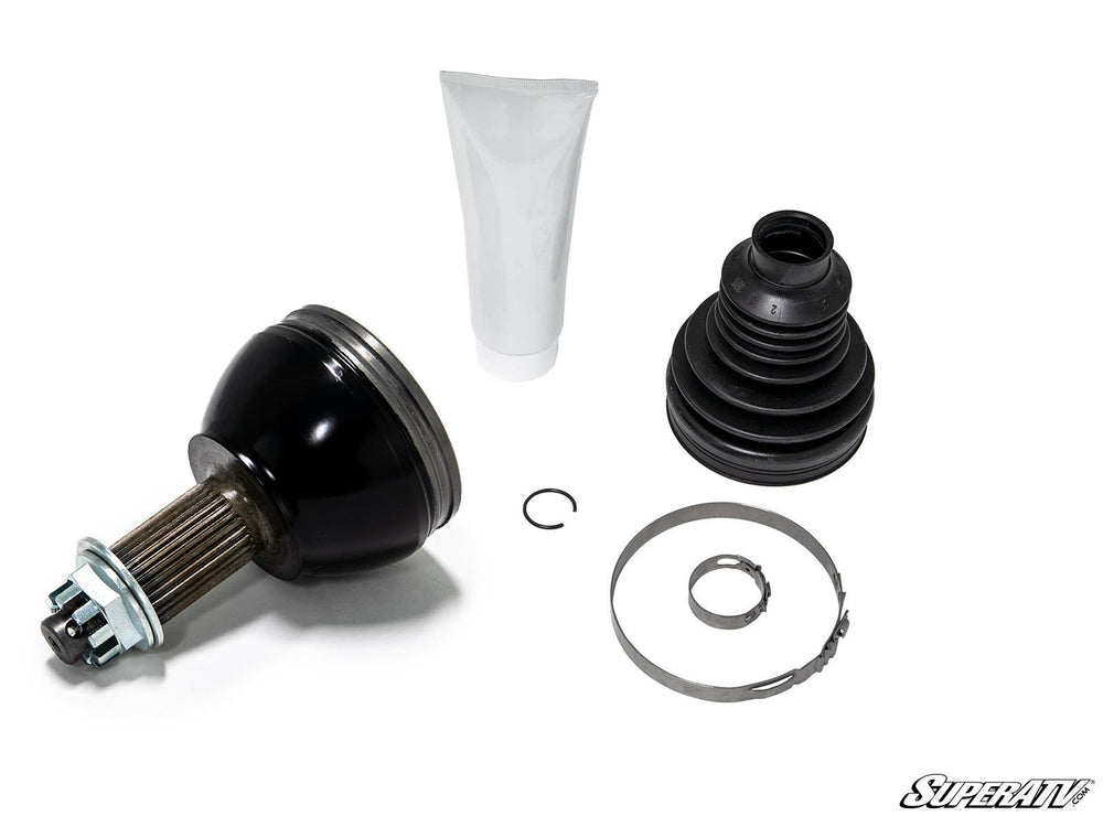 Can-Am Replacement CV Joint Rhino Brand