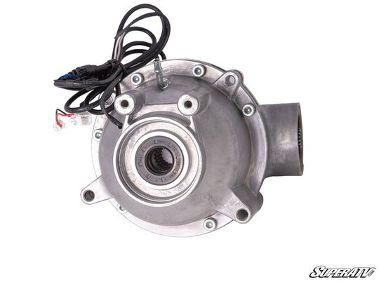 Can-Am Outlander SwifTrac Front Differential