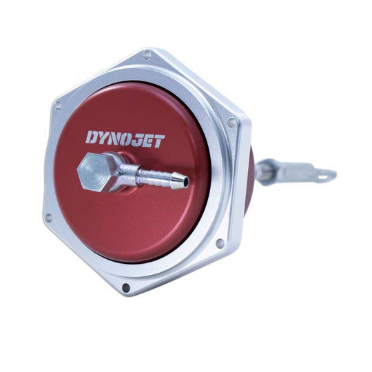 dynojet wasegate for canam x3 