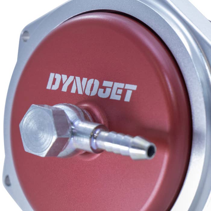 DynoJet Wastegate Kit | Can-Am Maverick X3