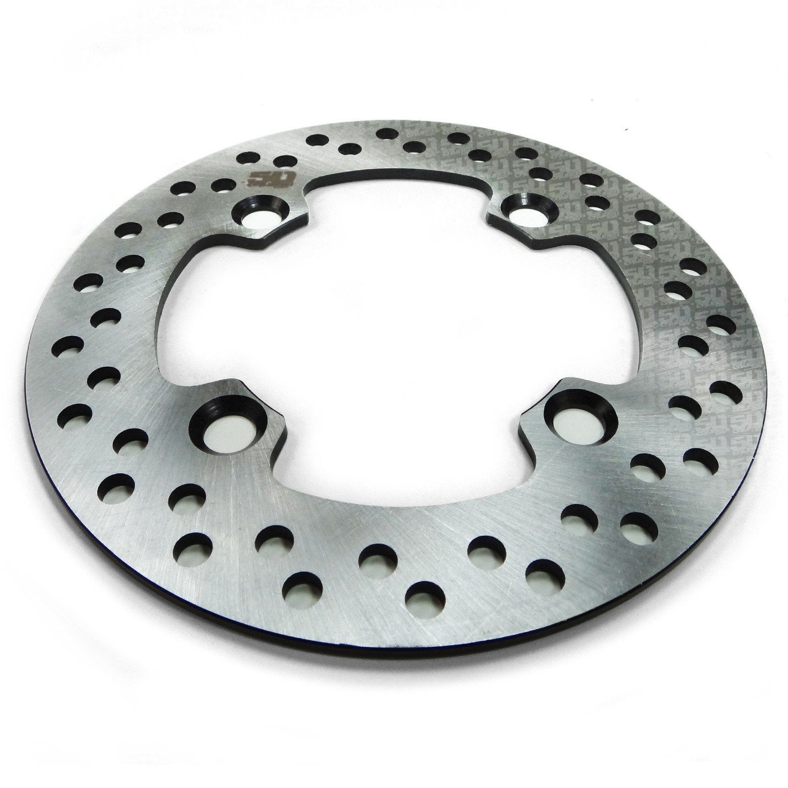 50 Caliber Racing RZR XP 900 Front Disc Brake Rotor