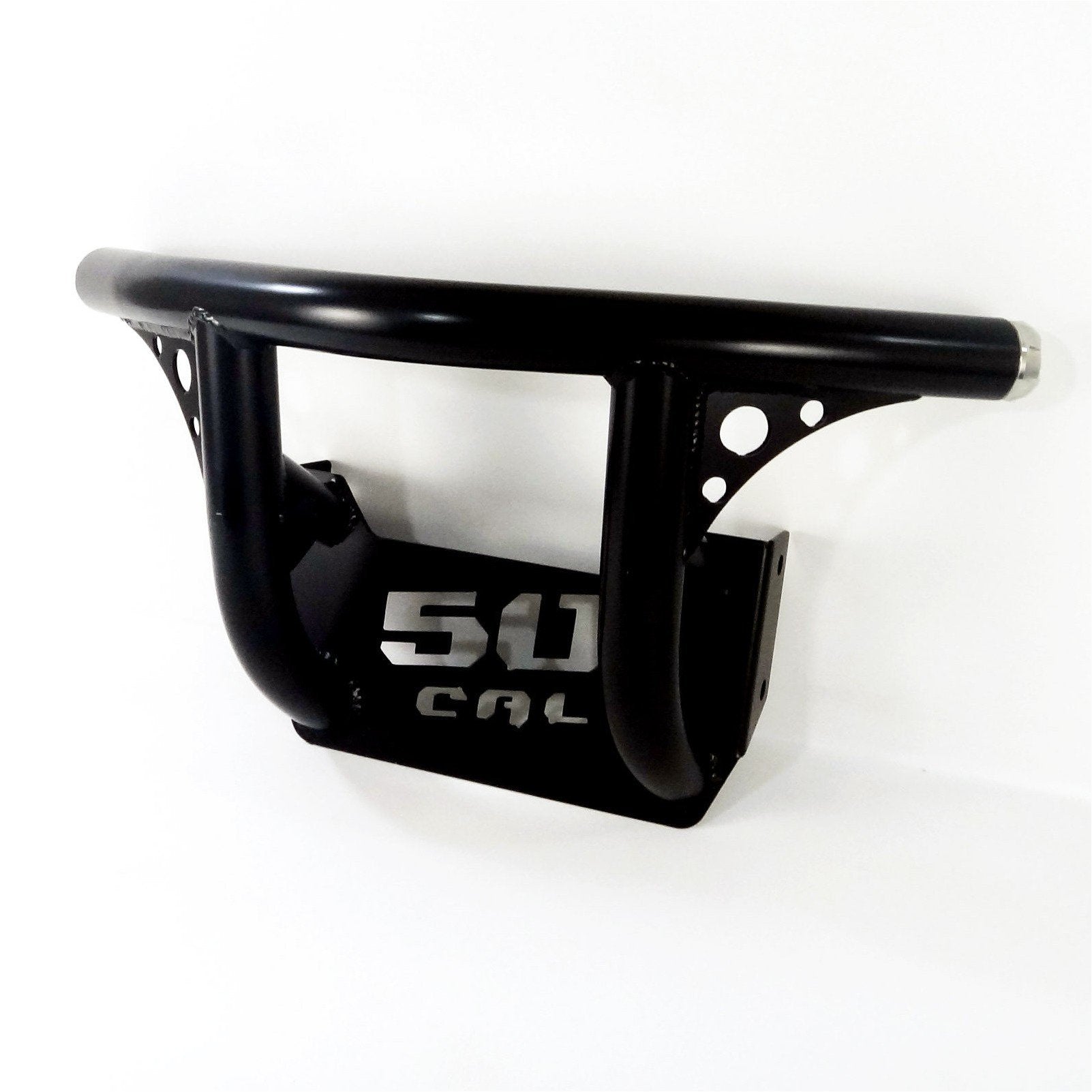 50 Caliber Racing Yamaha YXZ 1000R Front Bumper