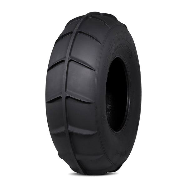 Sand Sports SXS Tires 32x11-15 (Front)