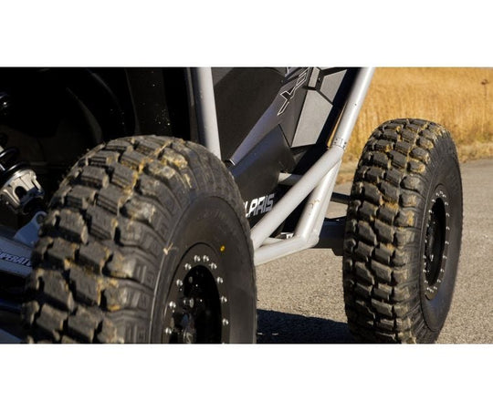 AT Warrior UTV / ATV Tires SuperATV - Revolution Off-Road