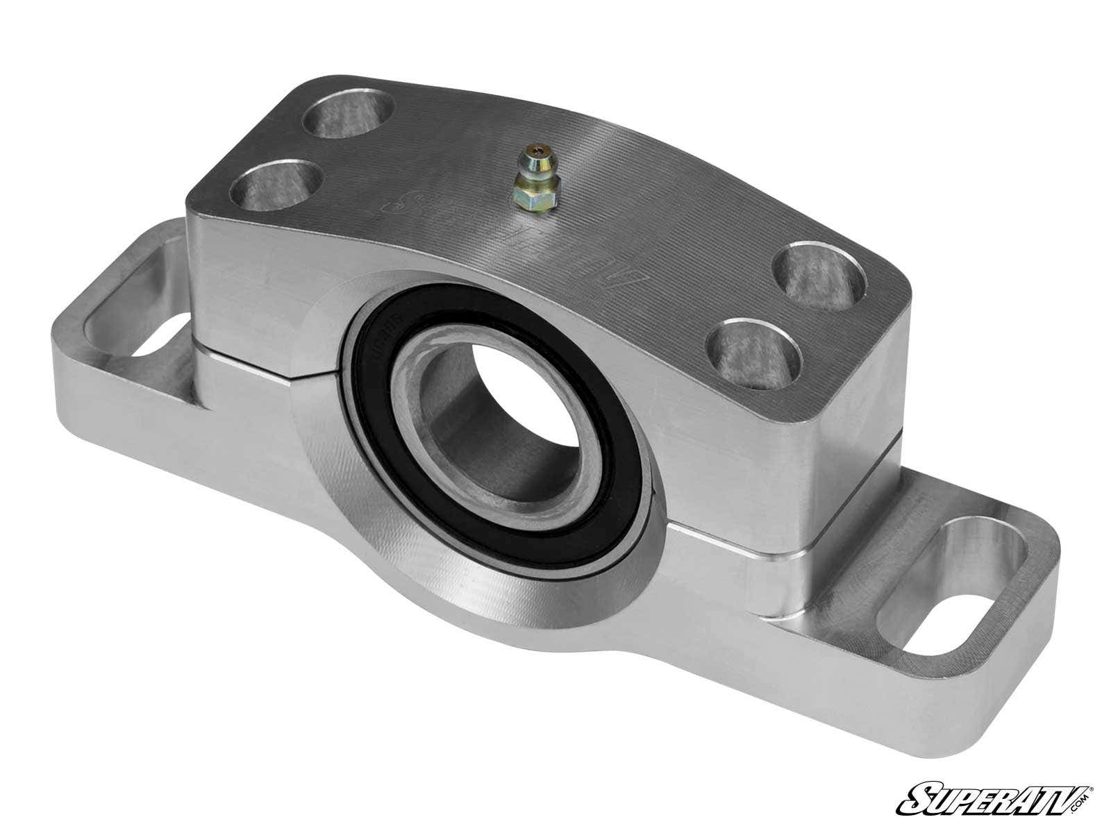 Polaris Ranger Carrier Bearing