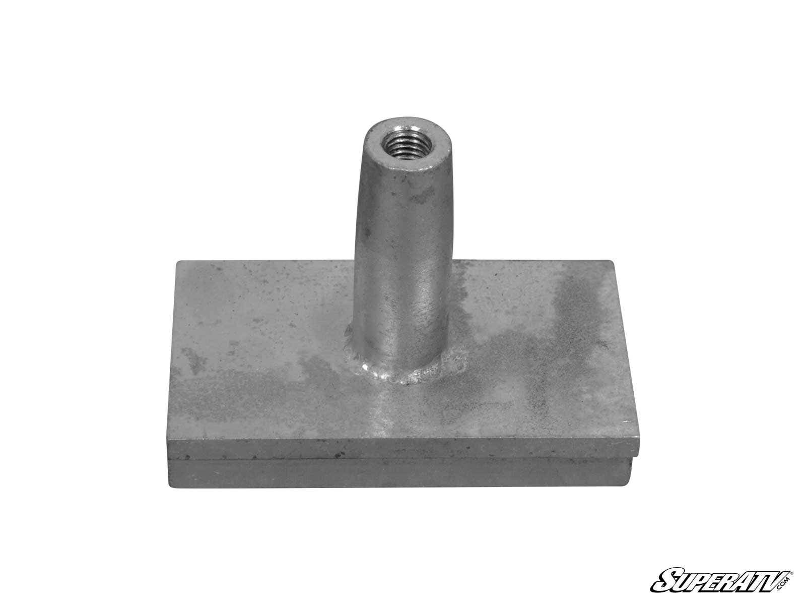 Polaris Clutch Holder Tool