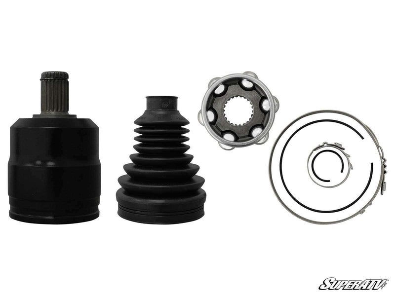 Can-Am Heavy Duty Replacement CV Joint Kit - Rhino 2.0