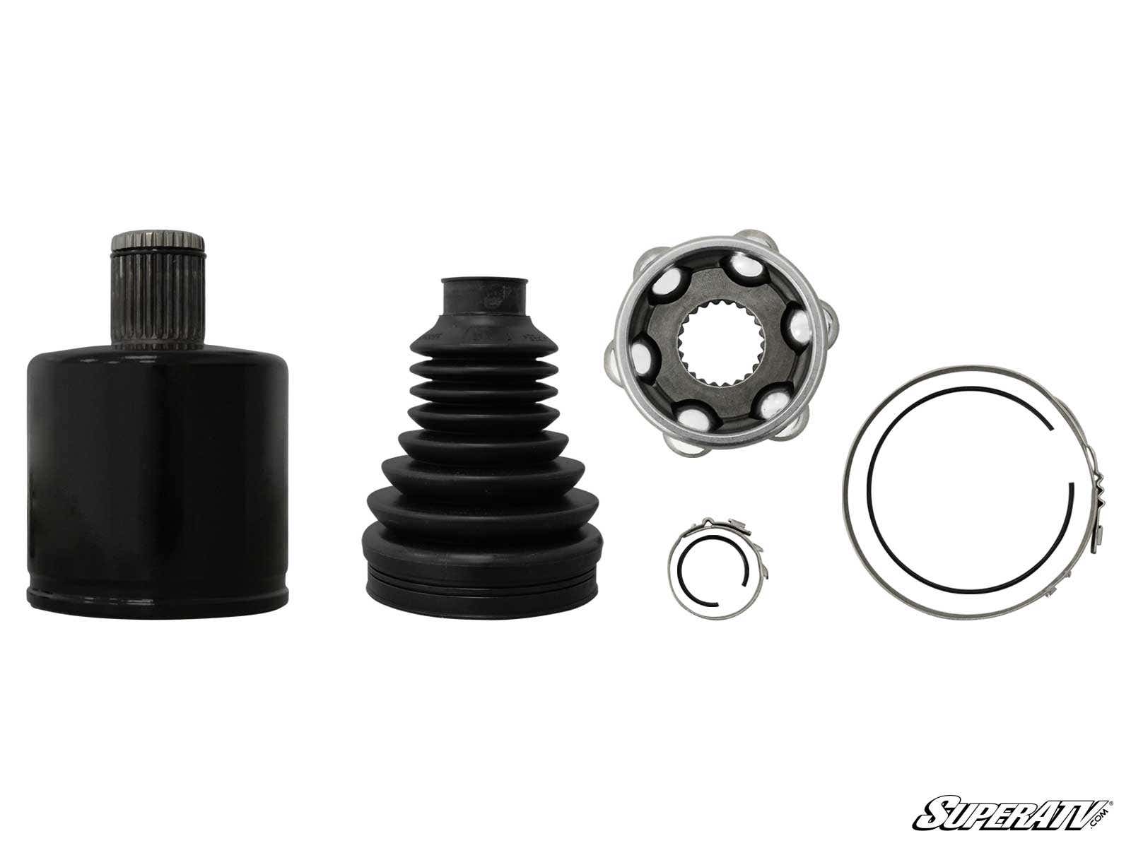 Polaris Replacement CV Joint Rhino Brand & ADR