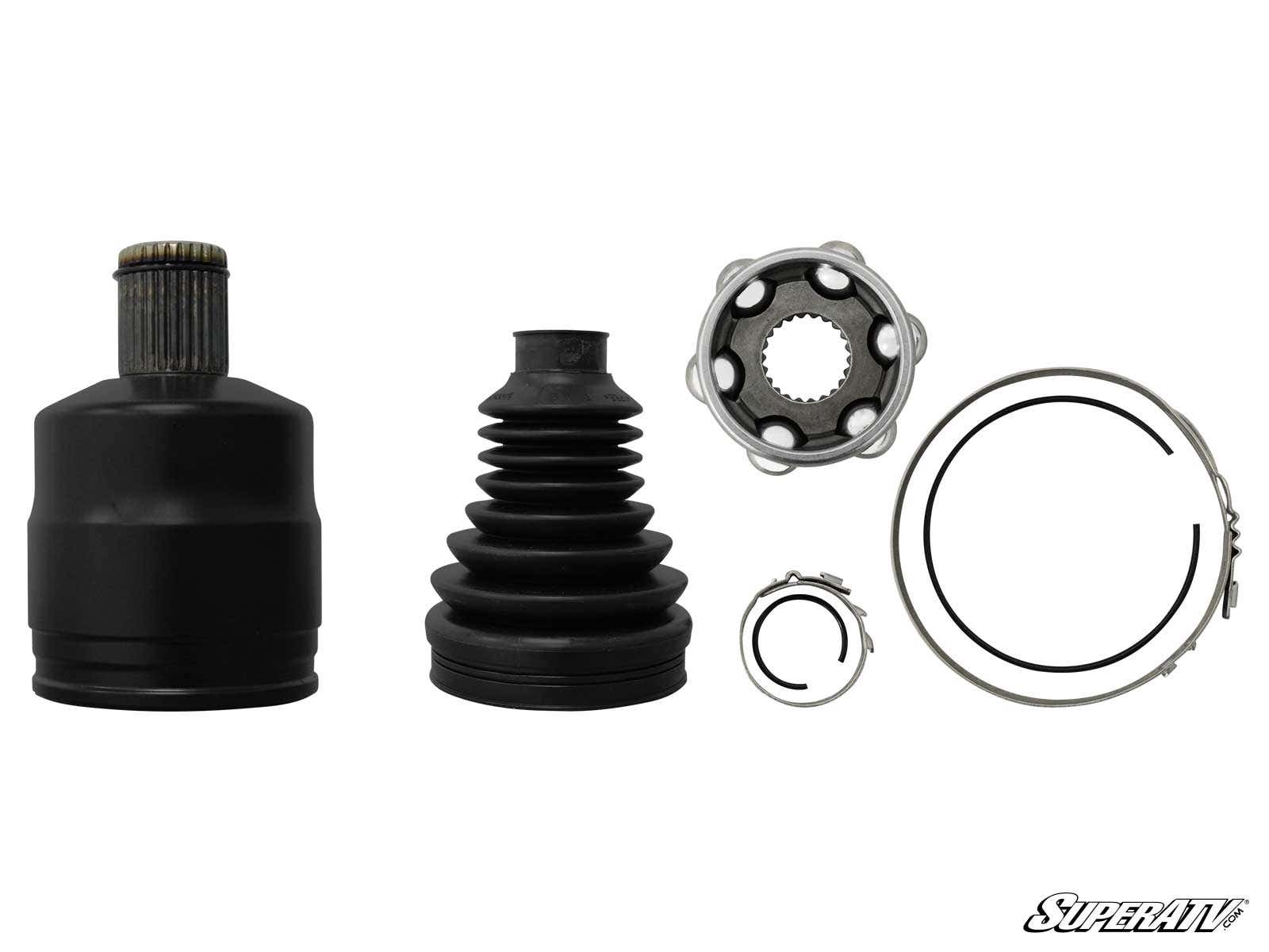 Polaris Replacement CV Joint Rhino Brand & ADR