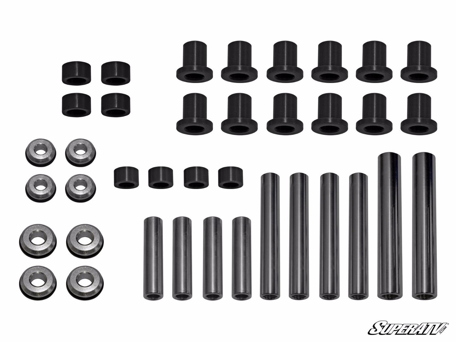 Polaris RZR 900 Rear A-Arm Bushings