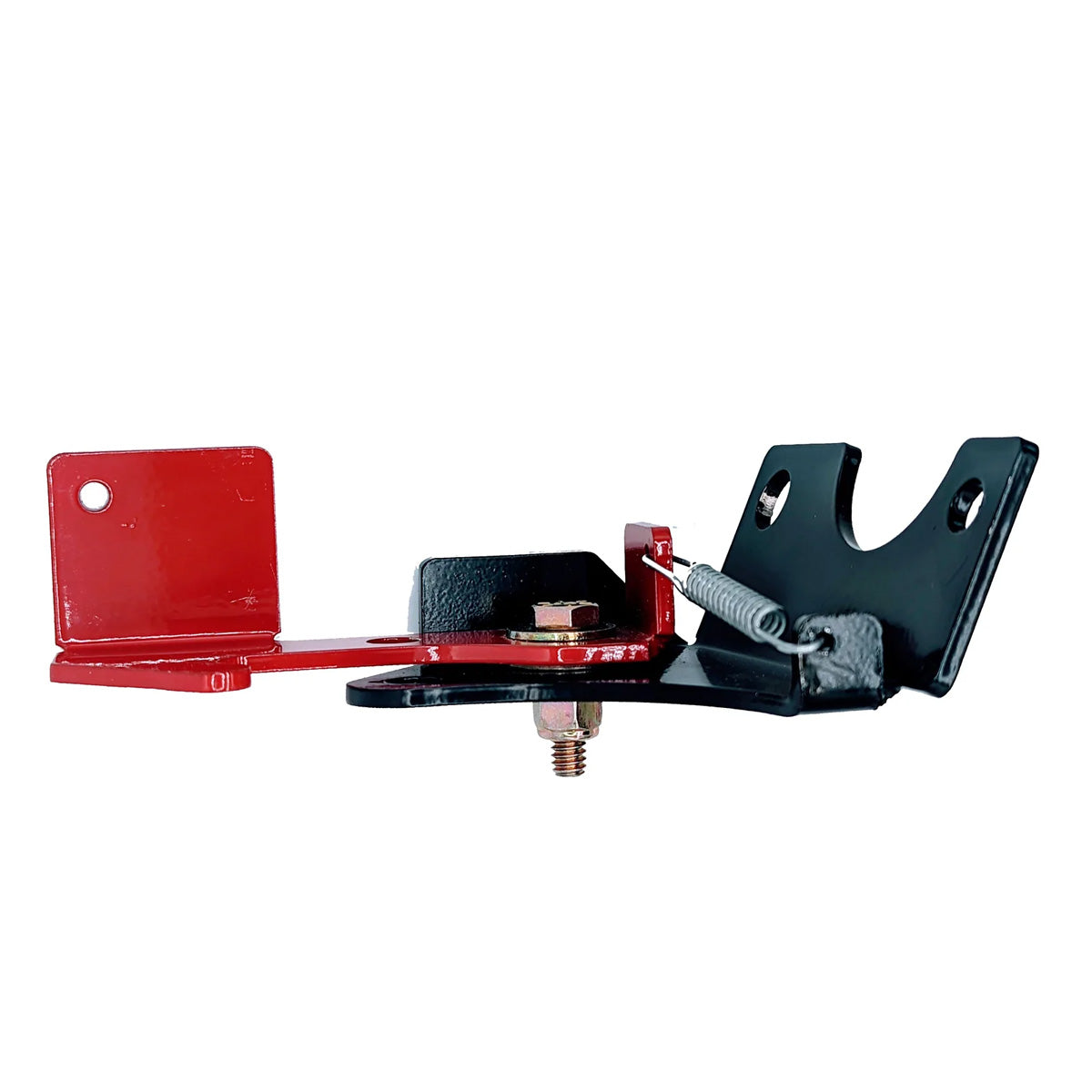 Parking Brake Polaris General | Spring Brake Thingy - Revolution Off-Road