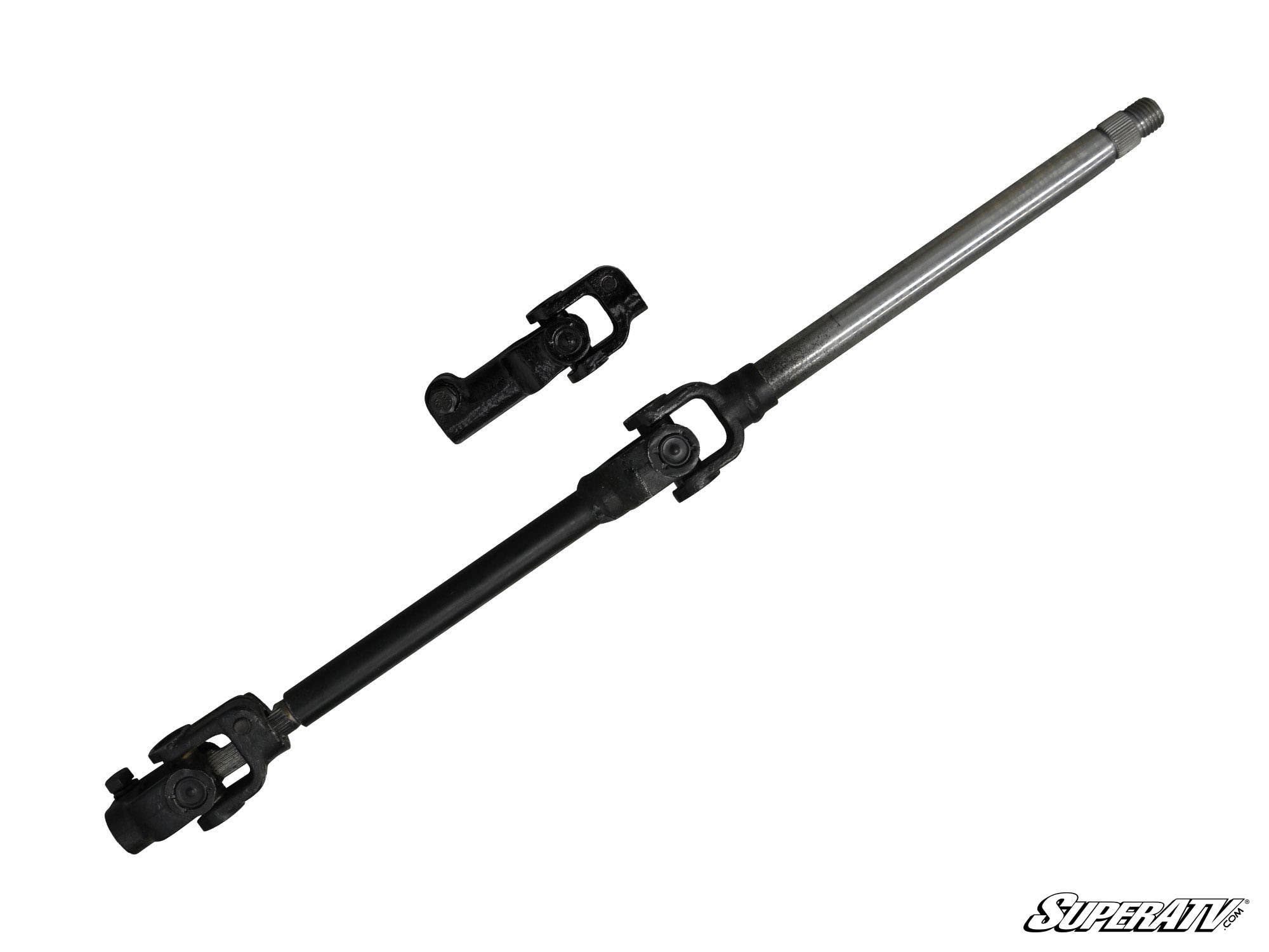 Polaris Ranger Midsize Power Steering Kit