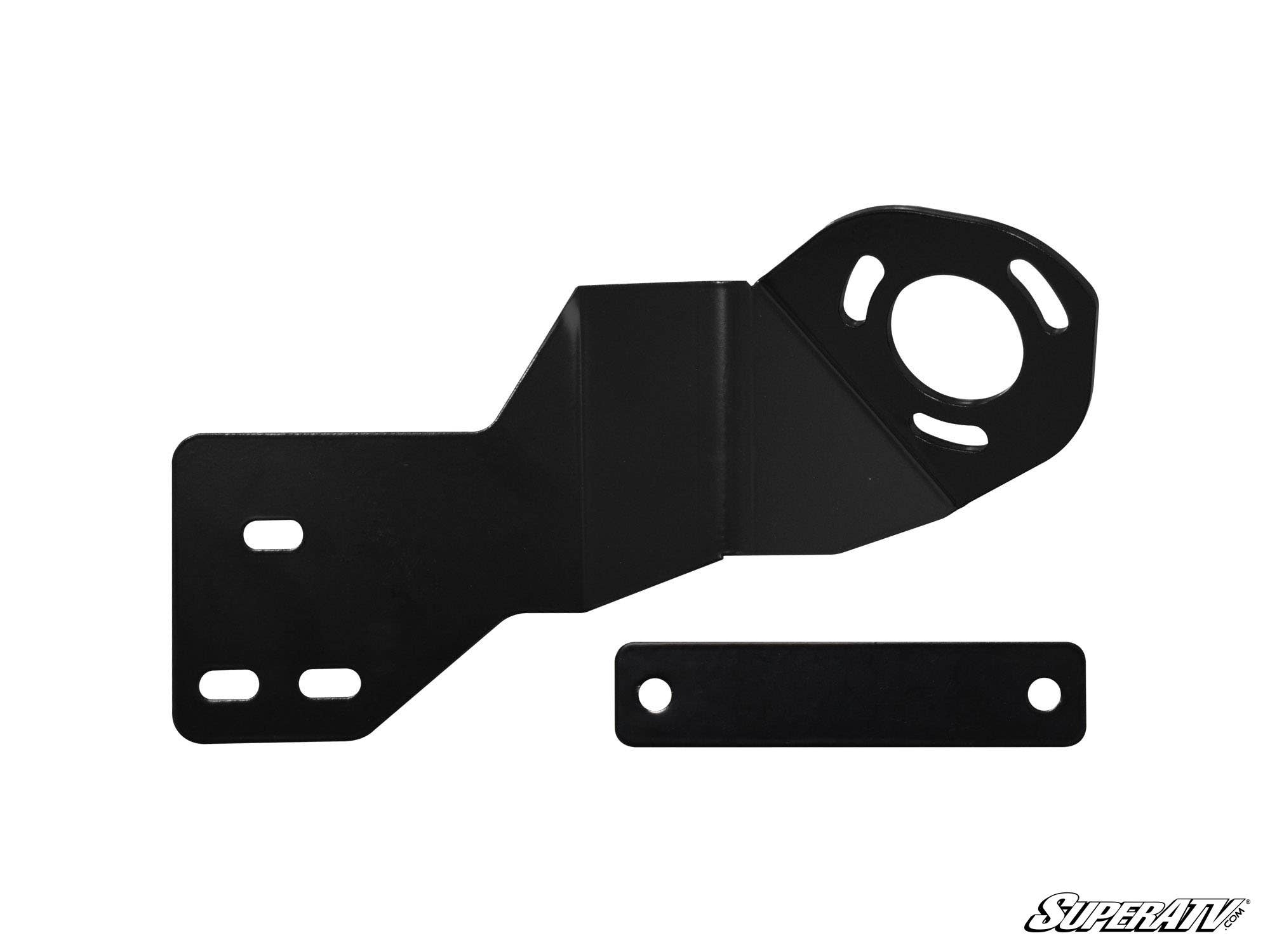 Polaris Ranger Midsize Power Steering Kit