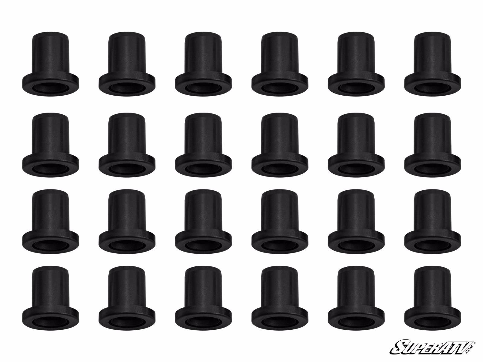 Polaris Ranger XP 570 A-Arm Bushings