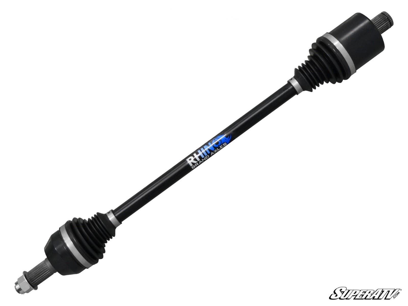 Polaris RZR PRO XP Axles - Rhino Brand