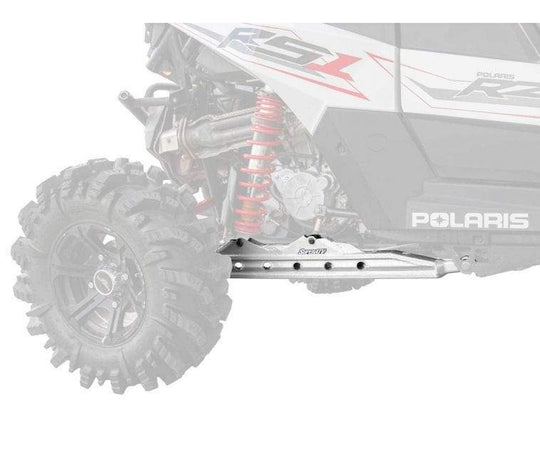 Polaris RZR RS1 Rear Trailing Arms SuperATV - Revolution Off-Road