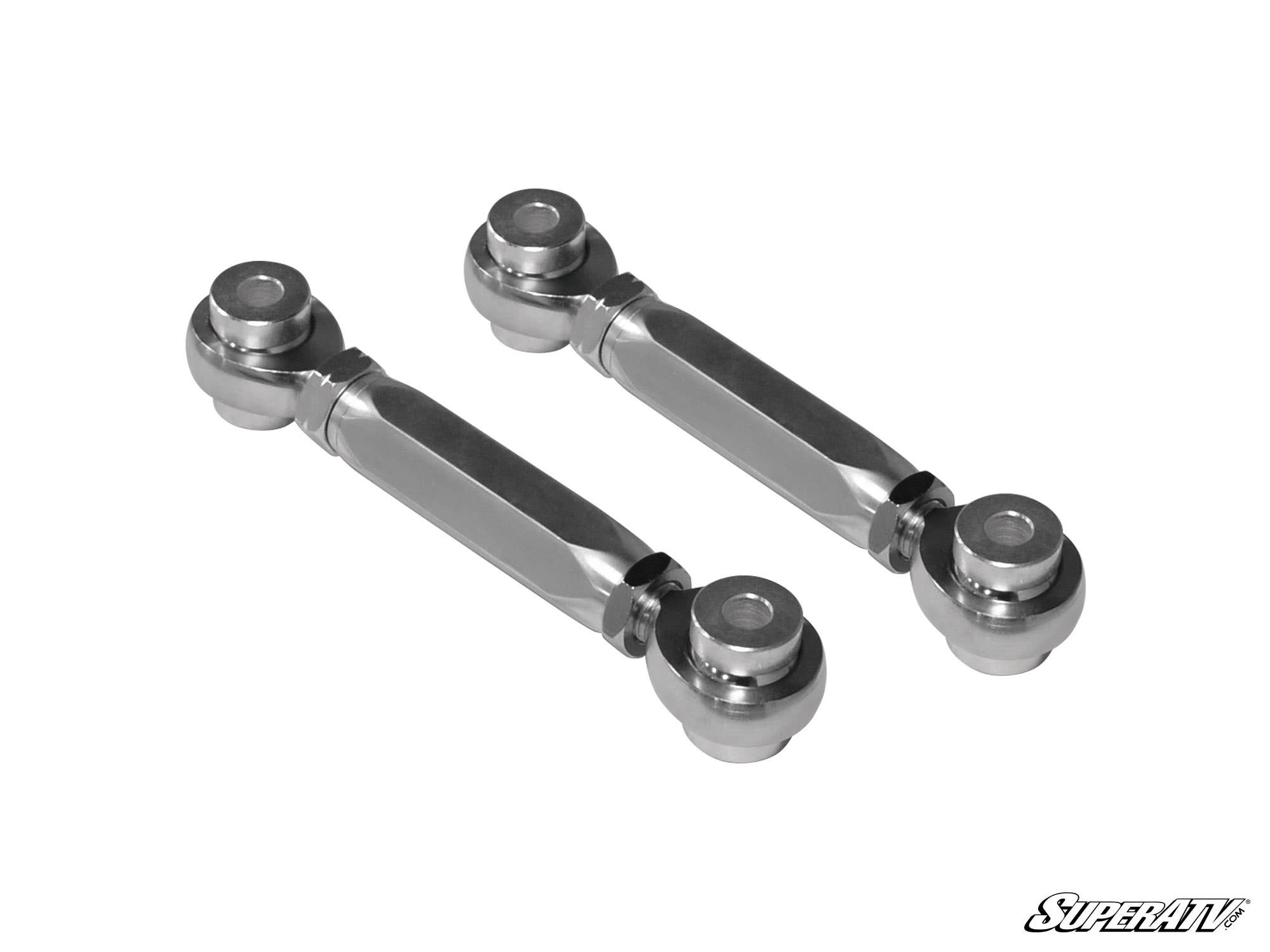 Polaris RZR XP 1000 Heavy Duty Sway Bar Links