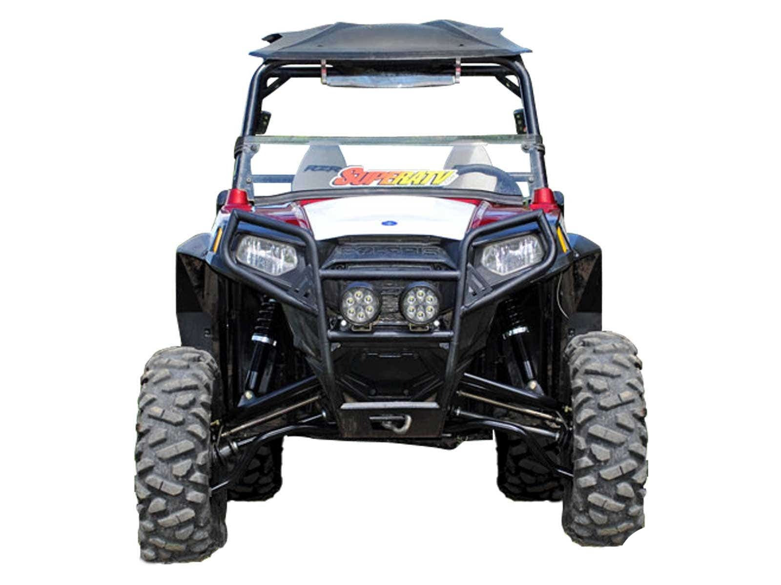 Polaris RZR 800 5" Lift Kit