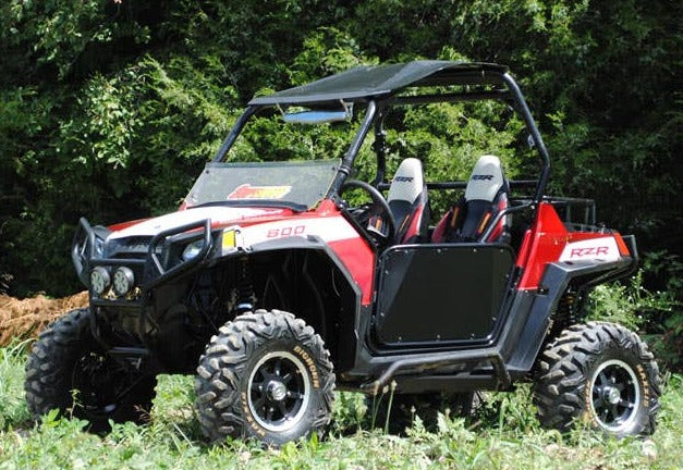 Polaris RZR 800 5" Lift Kit