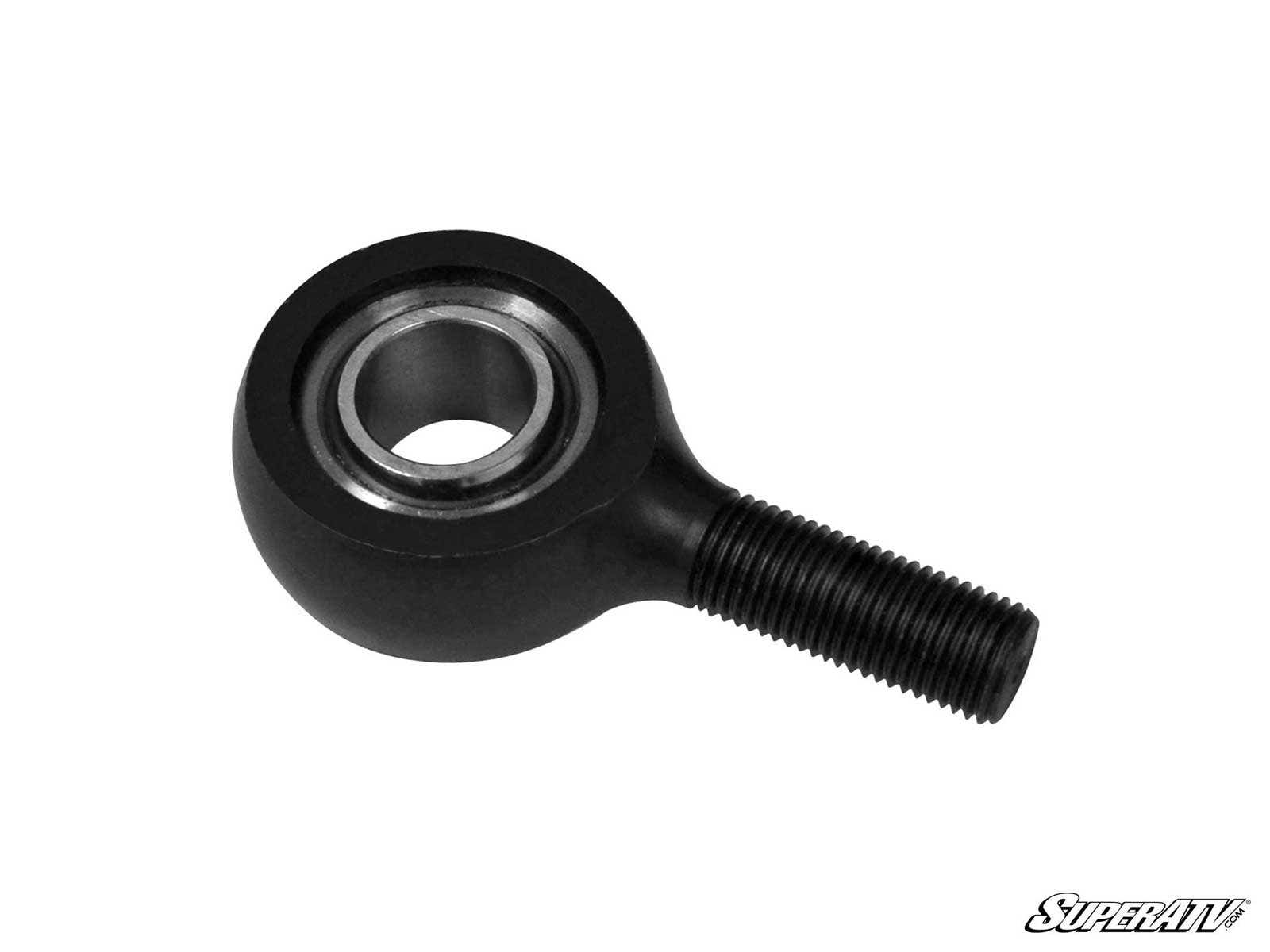 Polaris RZR 800 Heavy Duty Tie Rod End Replacement Kit