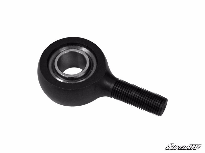 Polaris General Heavy Duty Tie Rod End Replacement Kit