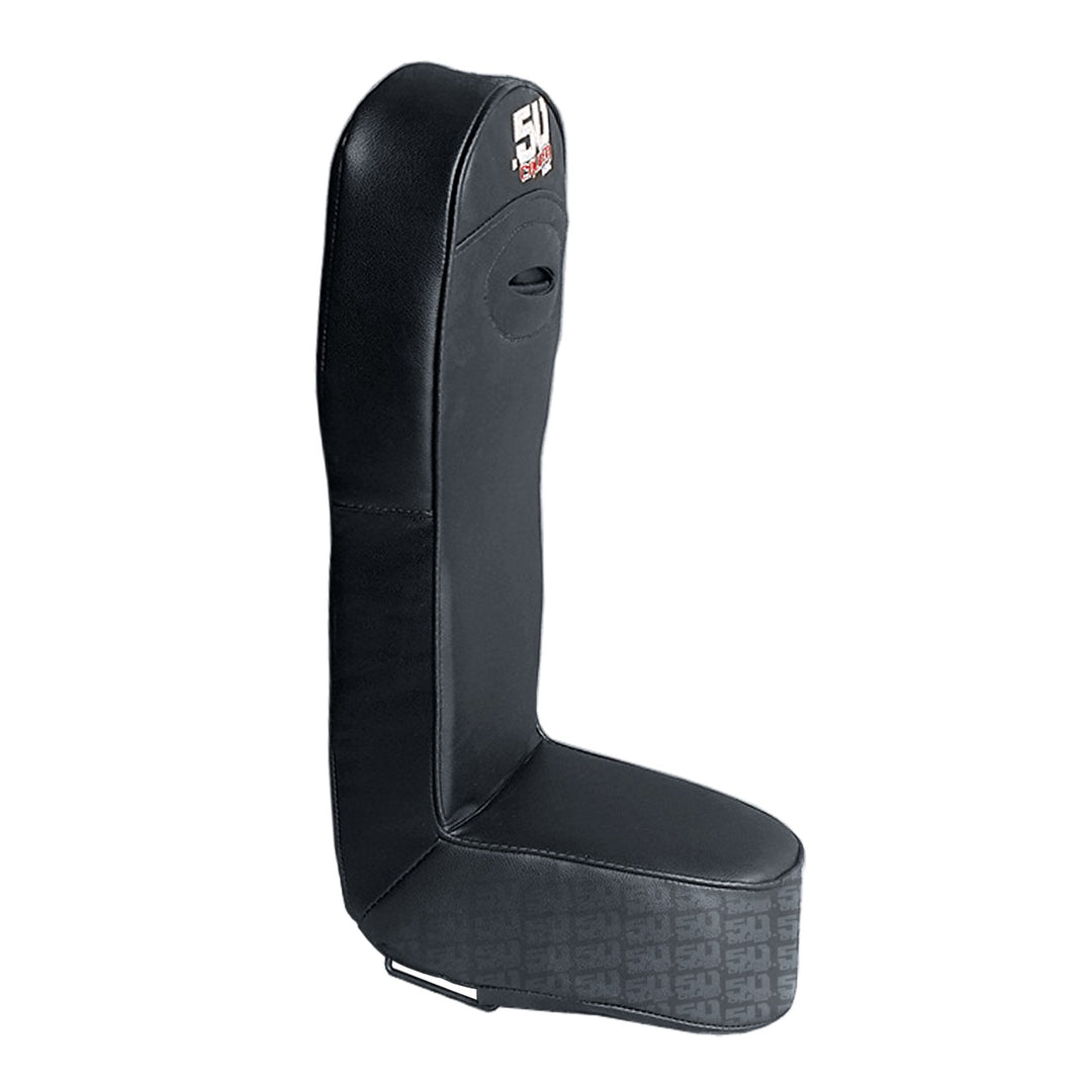 RZR XP 1000 Bump Seat Without Harness - Revolution Off-Road
