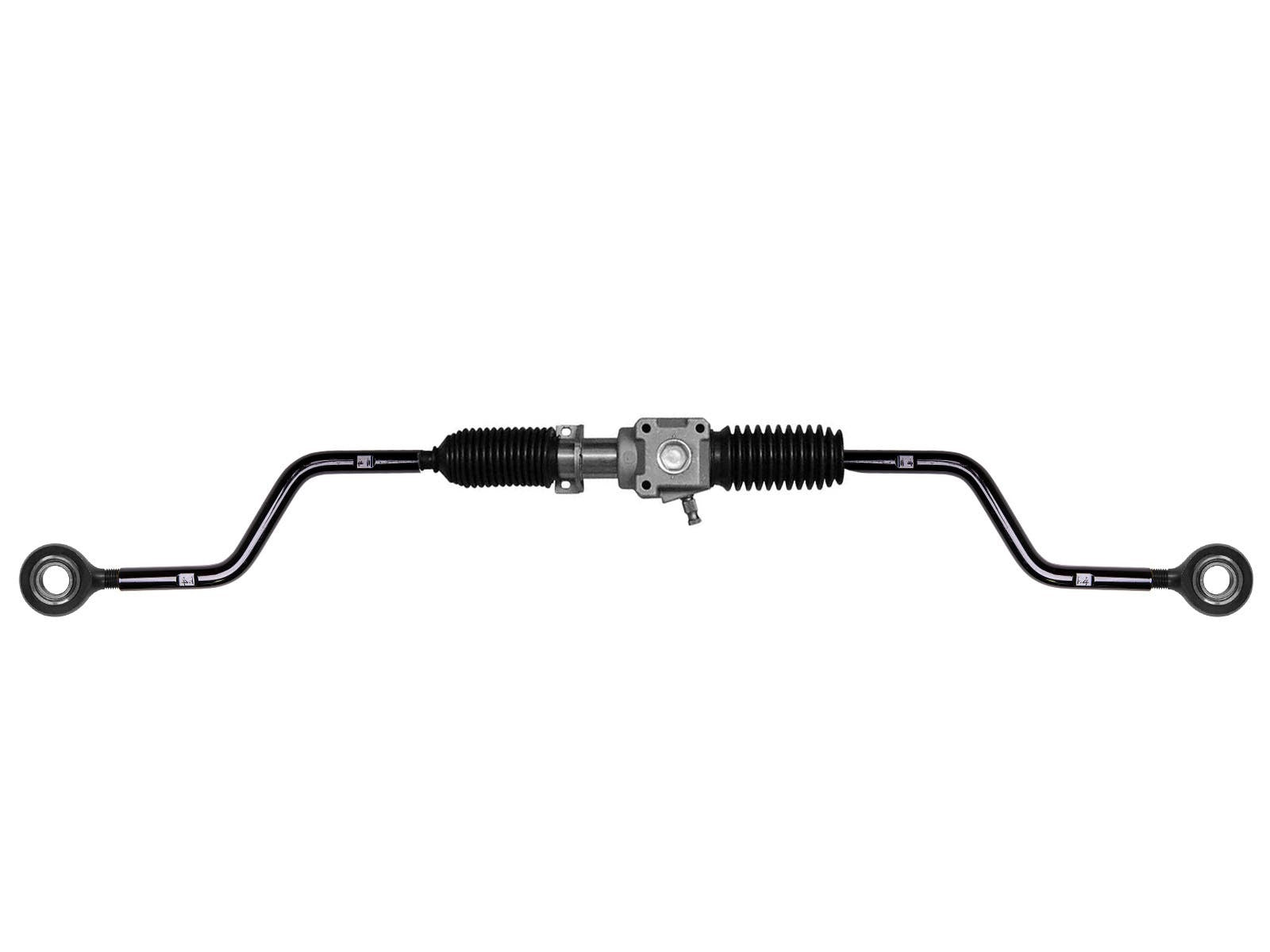 Polaris RZR 800 RackBoss Heavy Duty Rack and Pinion