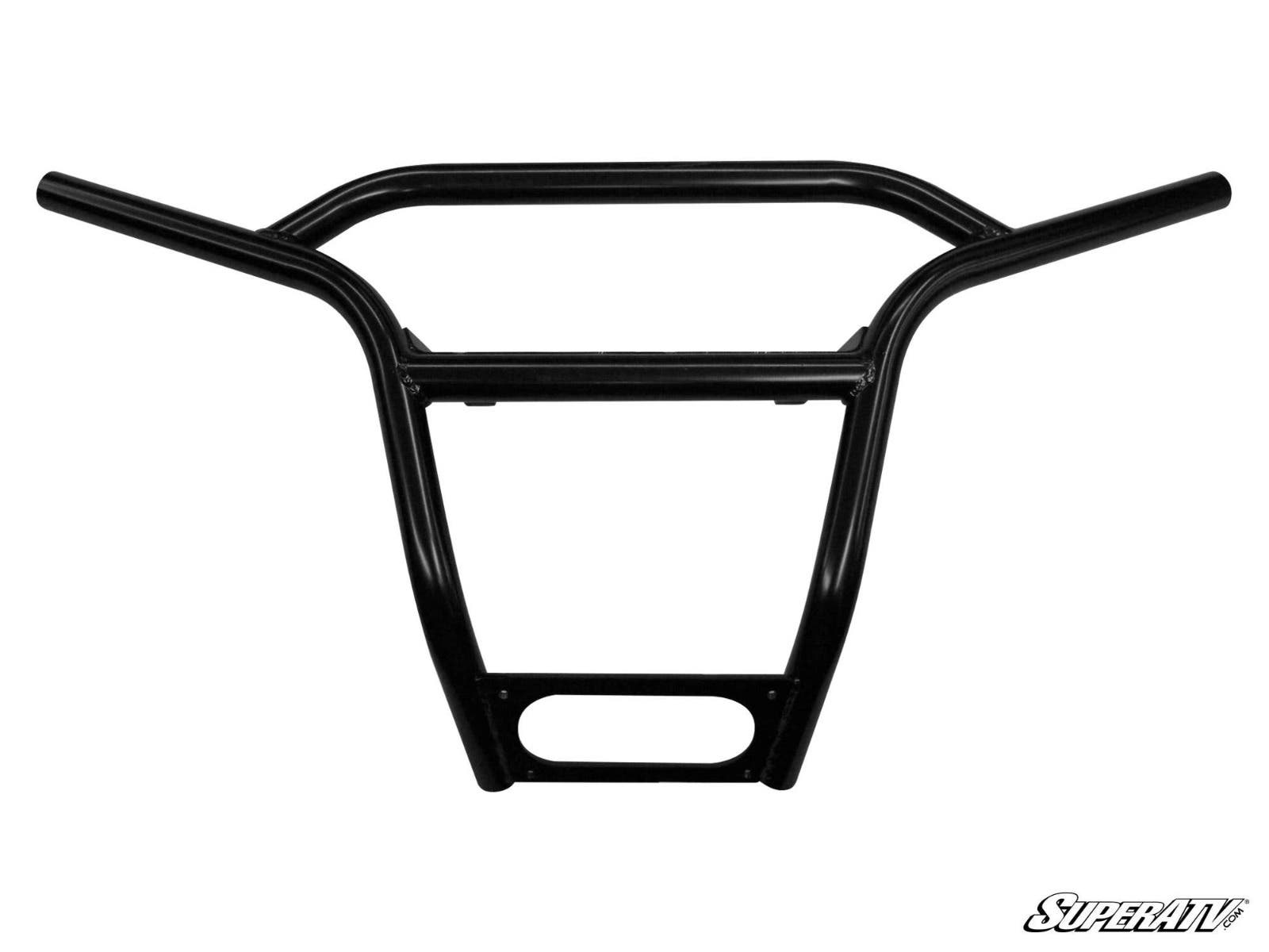 Polaris RZR Front Sport Bumper